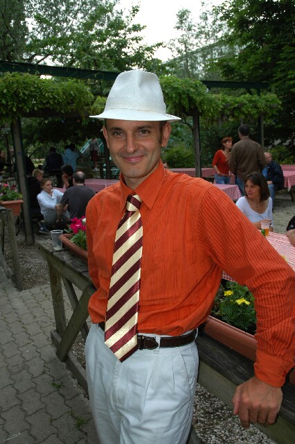 min 2006 05 14 guinguette mp 111